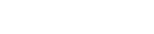 Tushanal